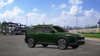 16 thumbnail image of  2026 Toyota Corolla Cross XLE