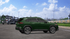 13 thumbnail image of  2026 Toyota Corolla Cross XLE