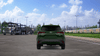 10 thumbnail image of  2026 Toyota Corolla Cross XLE