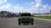 2 thumbnail image of  2026 Toyota Corolla Cross XLE