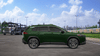 14 thumbnail image of  2026 Toyota Corolla Cross XLE