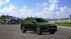 17 thumbnail image of  2026 Toyota Corolla Cross XLE
