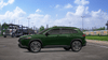 5 thumbnail image of  2026 Toyota Corolla Cross XLE