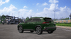 8 thumbnail image of  2026 Toyota Corolla Cross XLE