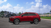5 thumbnail image of  2026 Toyota Corolla Cross XLE