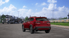 8 thumbnail image of  2026 Toyota Corolla Cross XLE