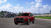 3 thumbnail image of  2026 Toyota Corolla Cross XLE