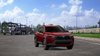 17 thumbnail image of  2026 Toyota Corolla Cross XLE