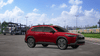 15 thumbnail image of  2026 Toyota Corolla Cross XLE