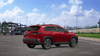 11 thumbnail image of  2026 Toyota Corolla Cross XLE