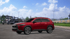 4 thumbnail image of  2026 Toyota Corolla Cross XLE