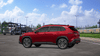 7 thumbnail image of  2026 Toyota Corolla Cross XLE