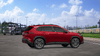 12 thumbnail image of  2026 Toyota Corolla Cross XLE
