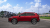 6 thumbnail image of  2026 Toyota Corolla Cross XLE