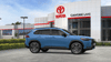 15 thumbnail image of  2026 Toyota Corolla Cross XLE