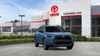 18 thumbnail image of  2026 Toyota Corolla Cross XLE