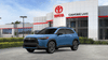 1 thumbnail image of  2026 Toyota Corolla Cross XLE