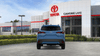 10 thumbnail image of  2026 Toyota Corolla Cross XLE