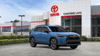 17 thumbnail image of  2026 Toyota Corolla Cross XLE