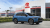 16 thumbnail image of  2026 Toyota Corolla Cross XLE
