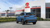 9 thumbnail image of  2026 Toyota Corolla Cross XLE