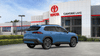 12 thumbnail image of  2026 Toyota Corolla Cross XLE