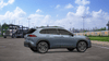 13 thumbnail image of  2026 Toyota Corolla Cross XLE