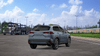11 thumbnail image of  2026 Toyota Corolla Cross XLE