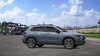 15 thumbnail image of  2026 Toyota Corolla Cross XLE