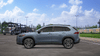 6 thumbnail image of  2026 Toyota Corolla Cross XLE
