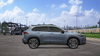 14 thumbnail image of  2026 Toyota Corolla Cross XLE