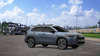 16 thumbnail image of  2026 Toyota Corolla Cross XLE