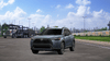 3 thumbnail image of  2026 Toyota Corolla Cross XLE