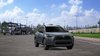 18 thumbnail image of  2026 Toyota Corolla Cross XLE