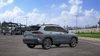 12 thumbnail image of  2026 Toyota Corolla Cross XLE