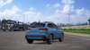 10 thumbnail image of  2026 Toyota Corolla Cross XLE