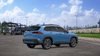 11 thumbnail image of  2026 Toyota Corolla Cross XLE