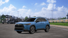 1 thumbnail image of  2026 Toyota Corolla Cross XLE