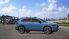 13 thumbnail image of  2026 Toyota Corolla Cross XLE