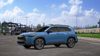 4 thumbnail image of  2026 Toyota Corolla Cross XLE