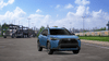 16 thumbnail image of  2026 Toyota Corolla Cross XLE