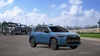 15 thumbnail image of  2026 Toyota Corolla Cross XLE
