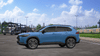 5 thumbnail image of  2026 Toyota Corolla Cross XLE