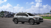 16 thumbnail image of  2026 Toyota Corolla Cross XLE