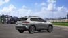 12 thumbnail image of  2026 Toyota Corolla Cross XLE
