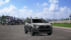 18 thumbnail image of  2026 Toyota Corolla Cross XLE