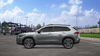 6 thumbnail image of  2026 Toyota Corolla Cross XLE