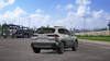 11 thumbnail image of  2026 Toyota Corolla Cross XLE