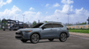4 thumbnail image of  2026 Toyota Corolla Cross XLE