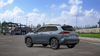 8 thumbnail image of  2026 Toyota Corolla Cross XLE